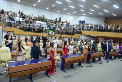 foto antonio silva (50).JPG