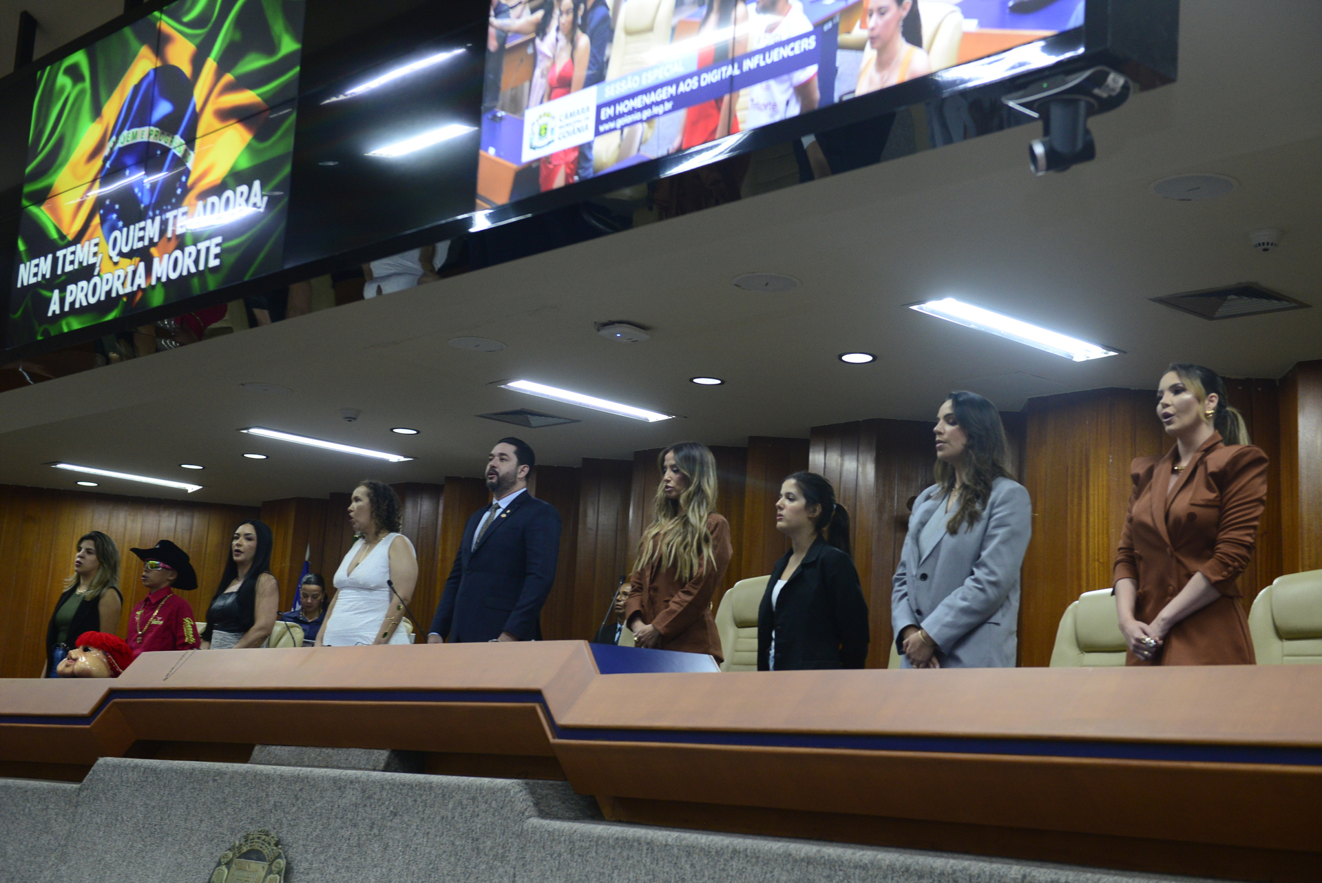 foto antonio silva (51).JPG