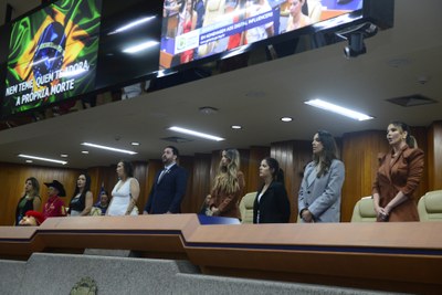 foto antonio silva (51).JPG