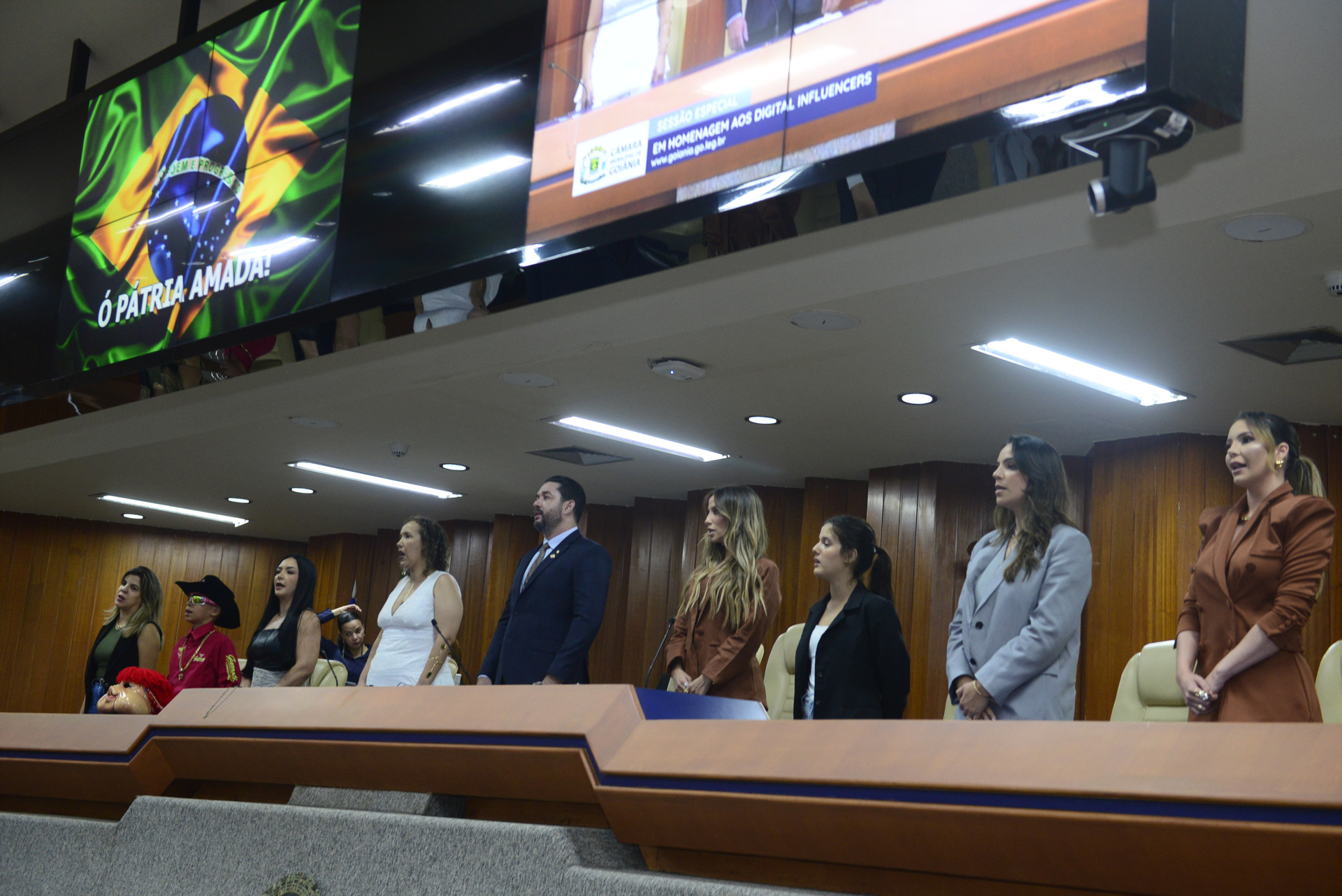 foto antonio silva (52).JPG