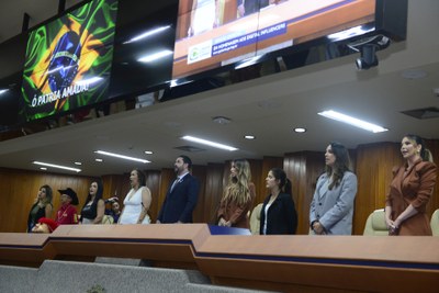 foto antonio silva (52).JPG