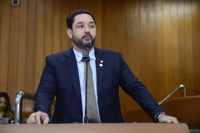 foto antonio silva (53).JPG