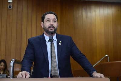 foto antonio silva (54).JPG