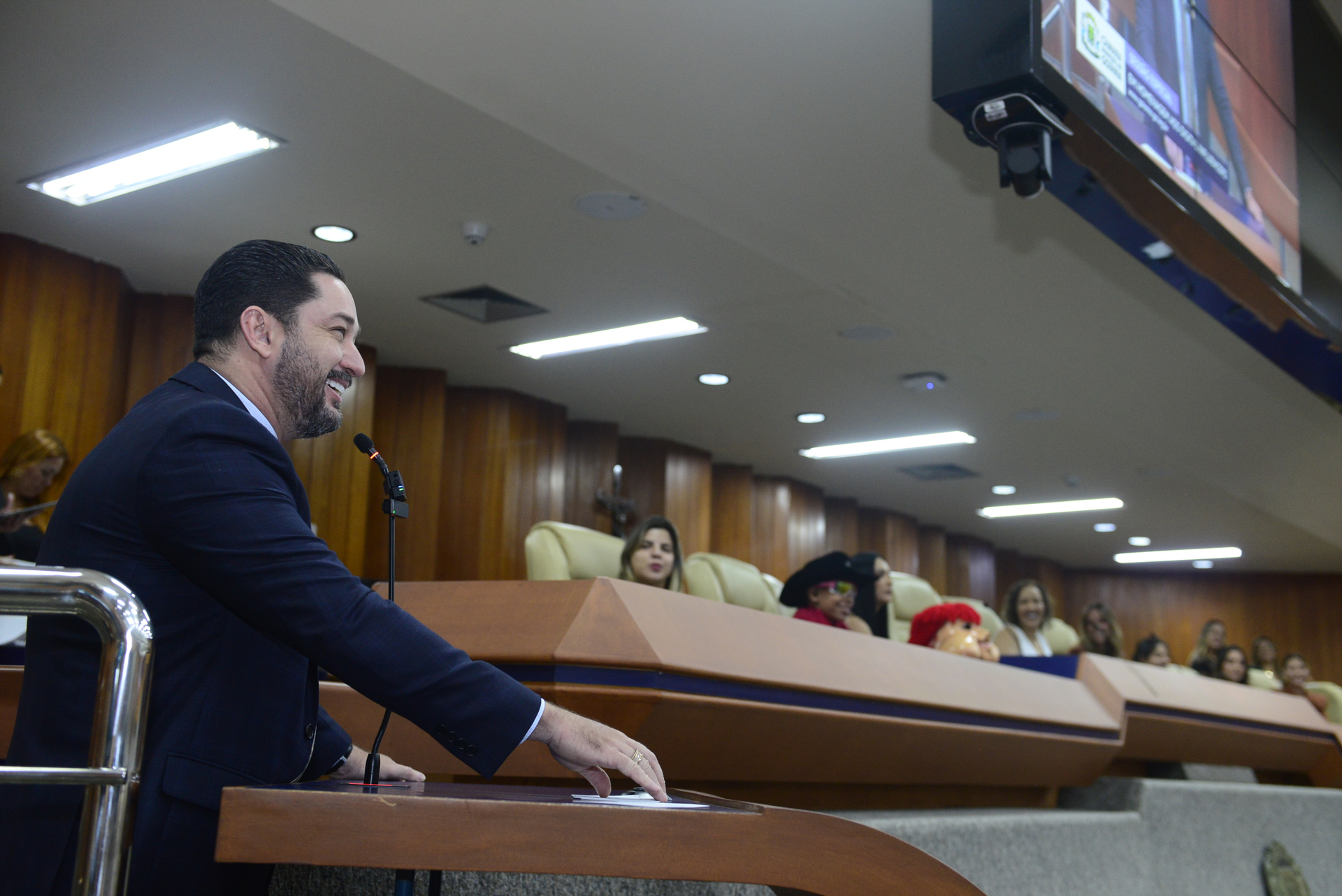 foto antonio silva (55).JPG