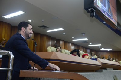 foto antonio silva (55).JPG