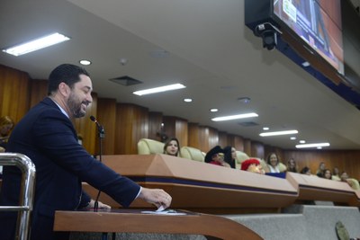 foto antonio silva (56).JPG