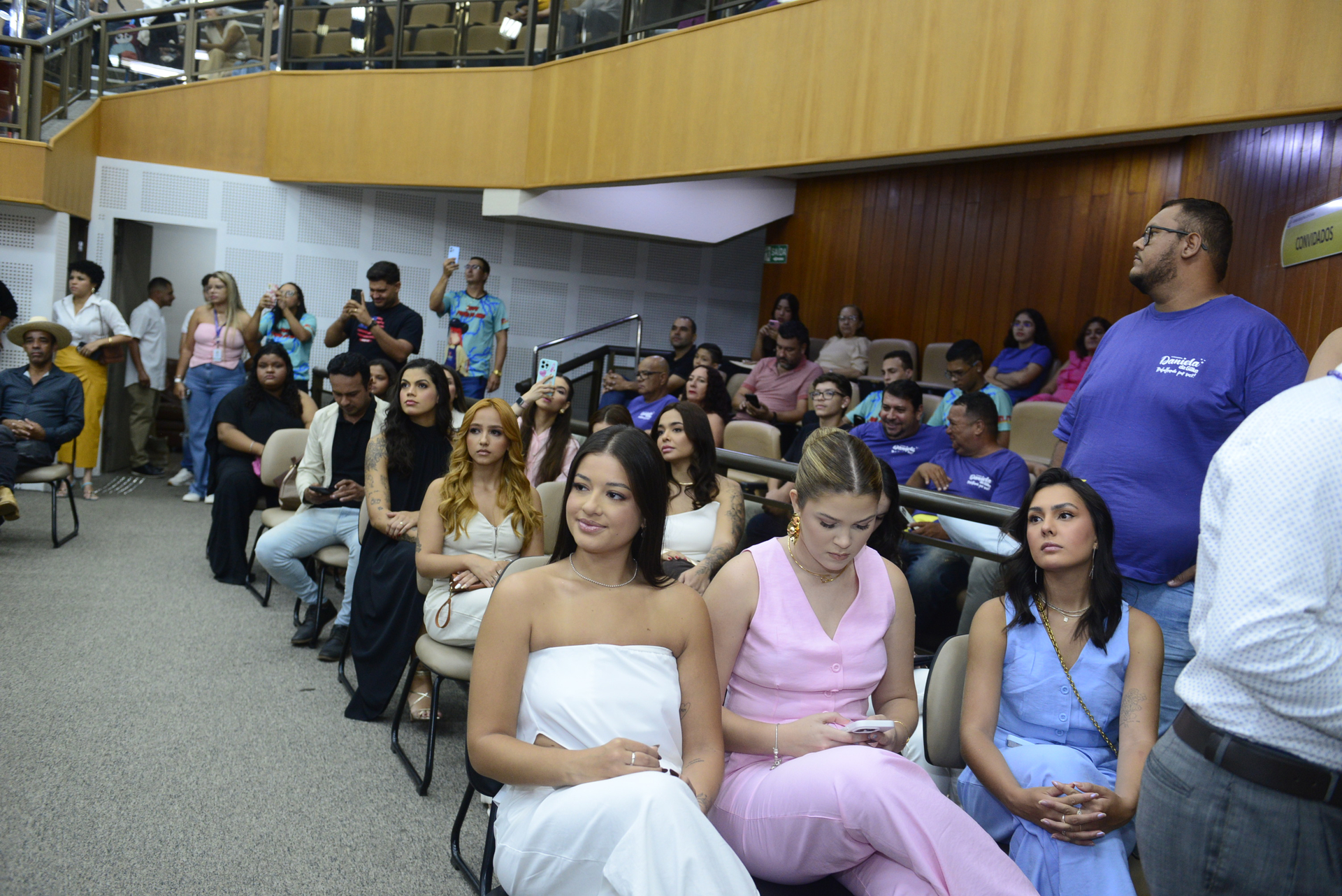 foto antonio silva (57).JPG