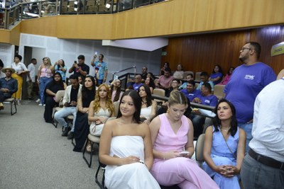 foto antonio silva (57).JPG