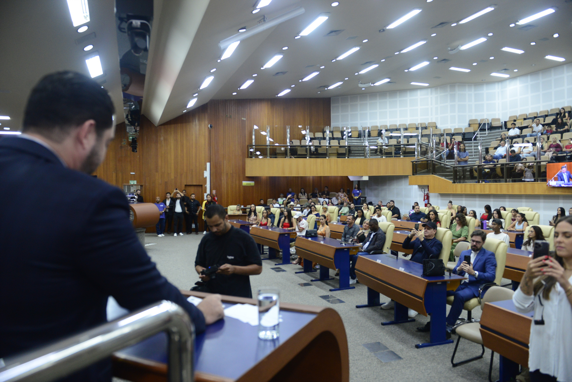 foto antonio silva (58).JPG