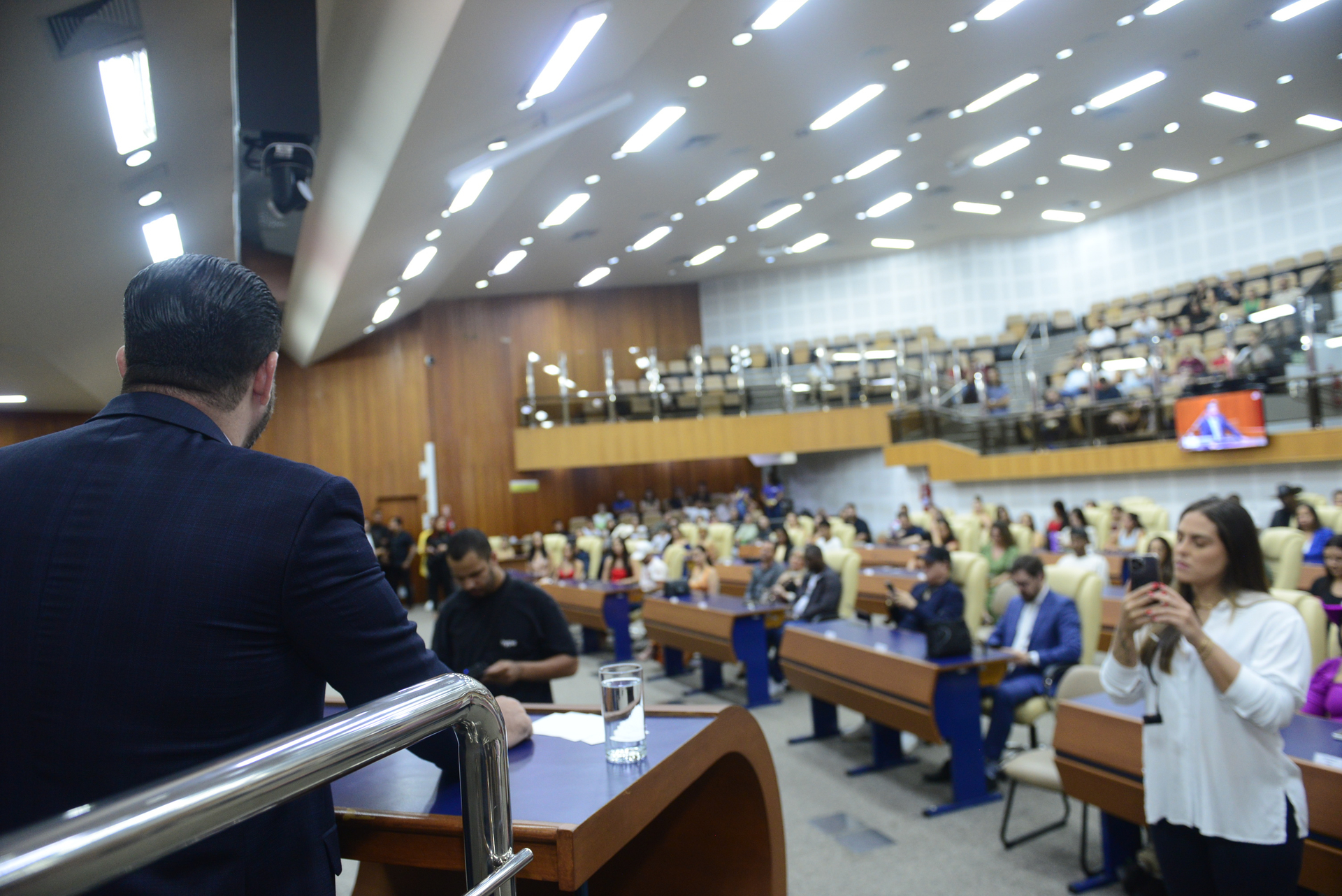 foto antonio silva (59).JPG