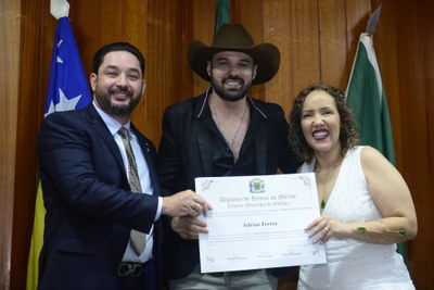 foto antonio silva (6).JPG