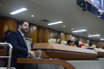 foto antonio silva (60).JPG