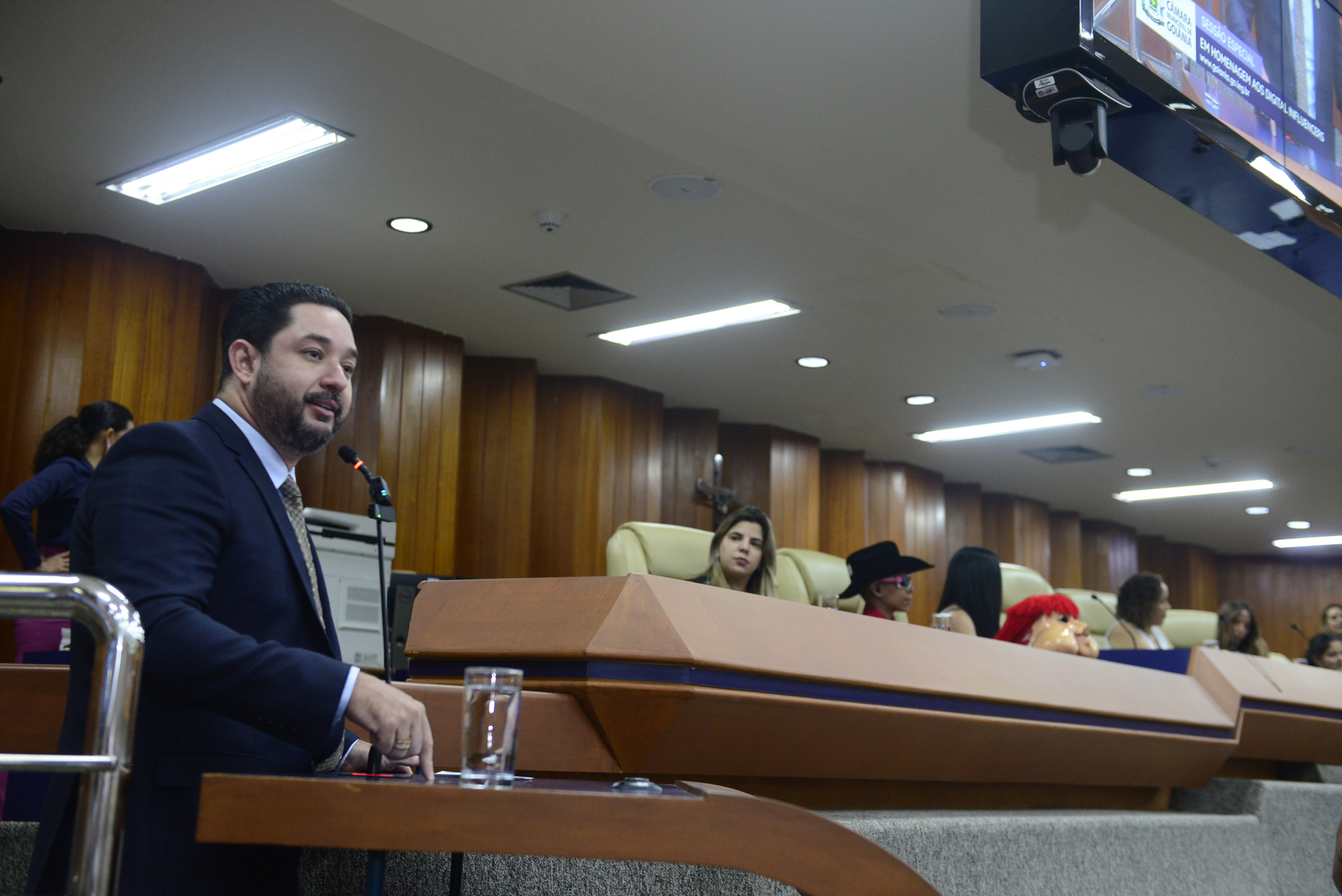 foto antonio silva (61).JPG