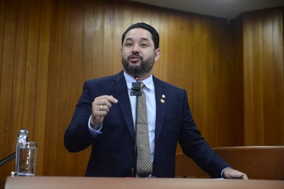 foto antonio silva (62).JPG