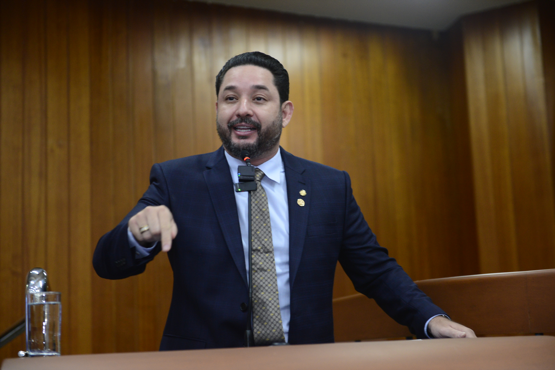 foto antonio silva (63).JPG