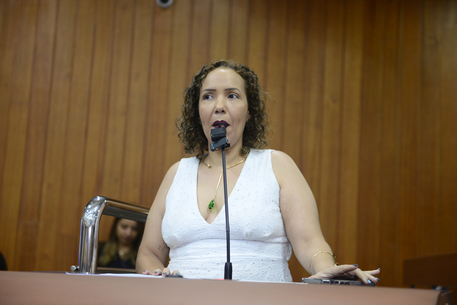 foto antonio silva (64).JPG