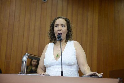 foto antonio silva (64).JPG