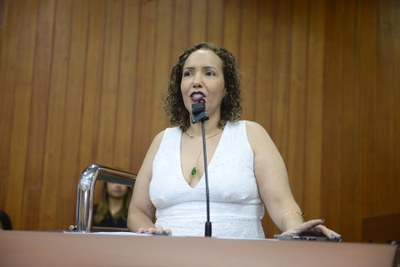 foto antonio silva (65).JPG