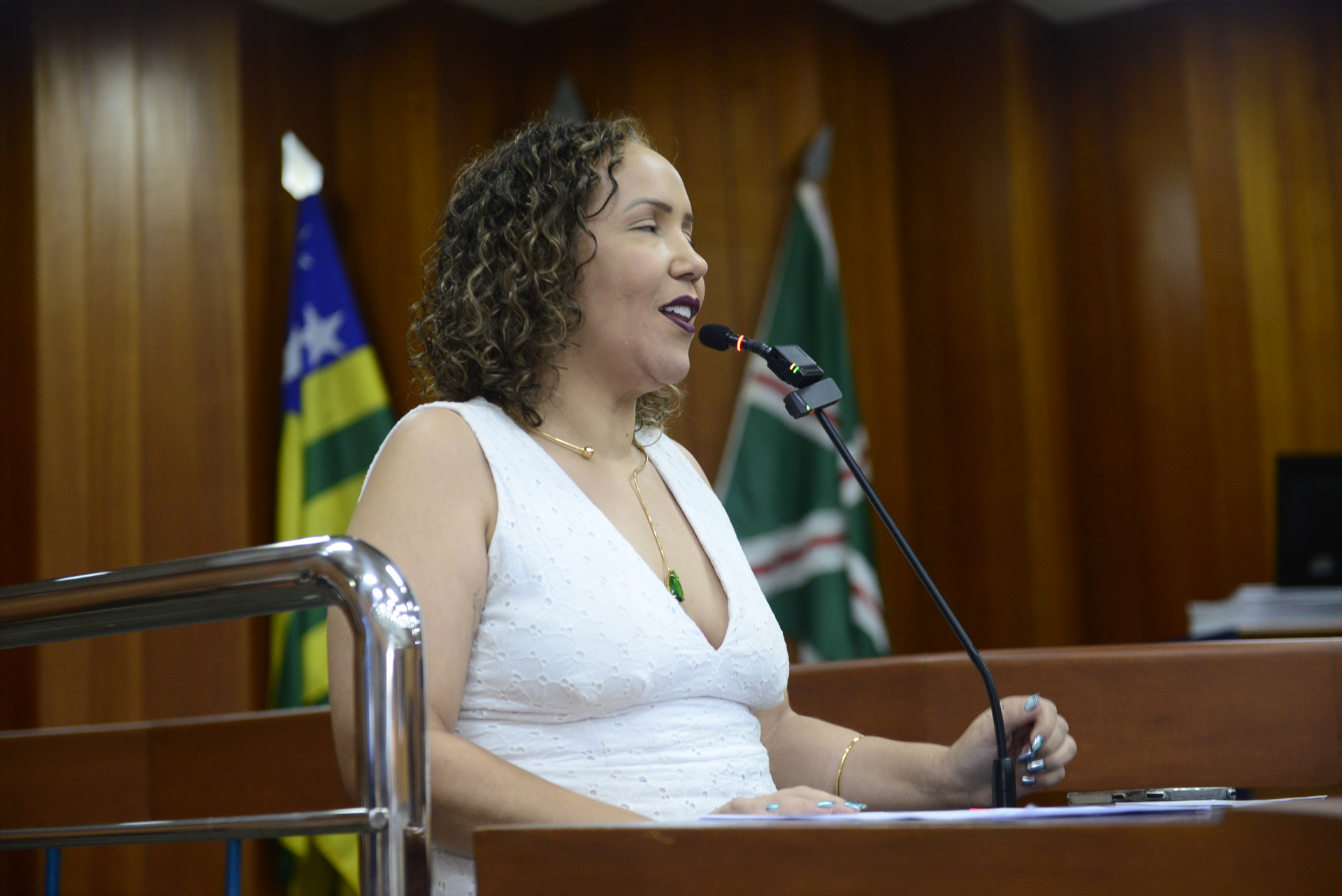 foto antonio silva (66).JPG