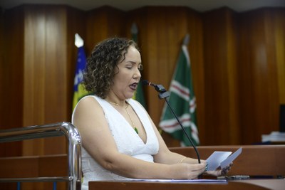 foto antonio silva (67).JPG