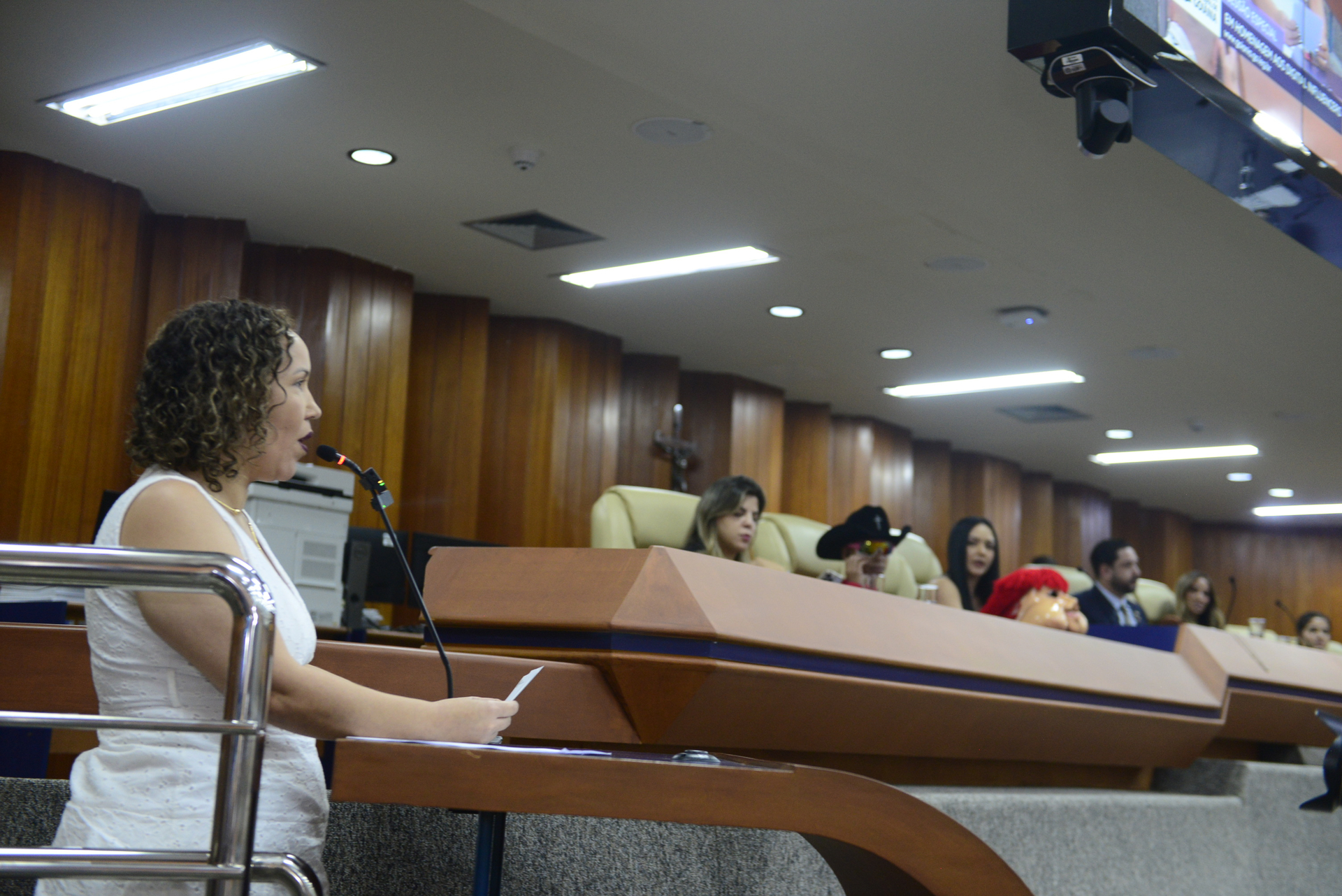 foto antonio silva (68).JPG