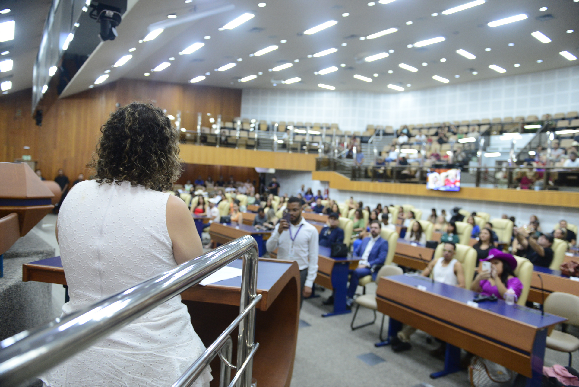 foto antonio silva (69).JPG