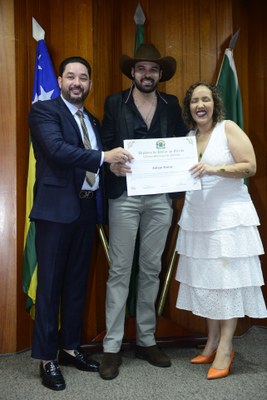 foto antonio silva (7).JPG