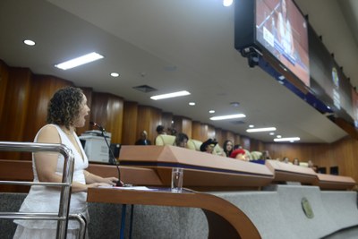 foto antonio silva (70).JPG