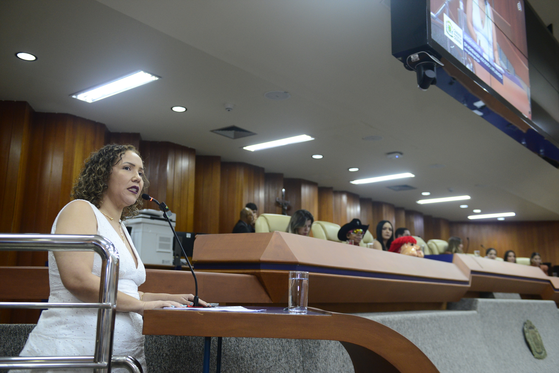 foto antonio silva (71).JPG