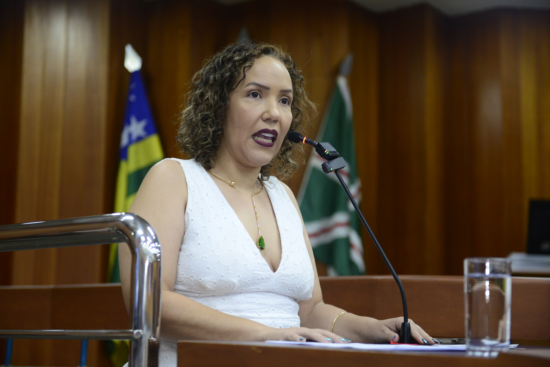 foto antonio silva (72).JPG