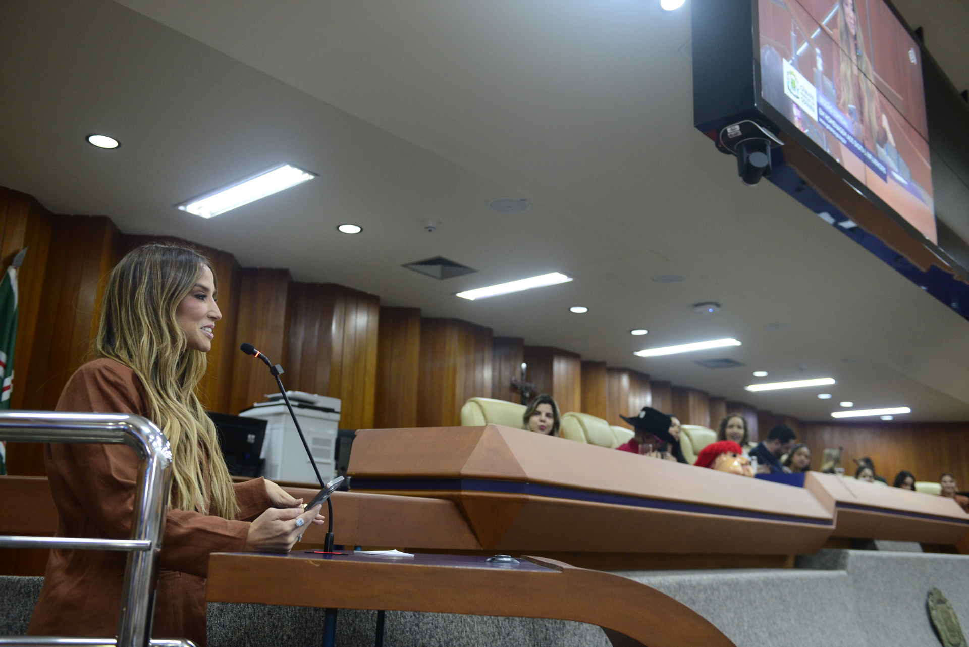 foto antonio silva (74).JPG