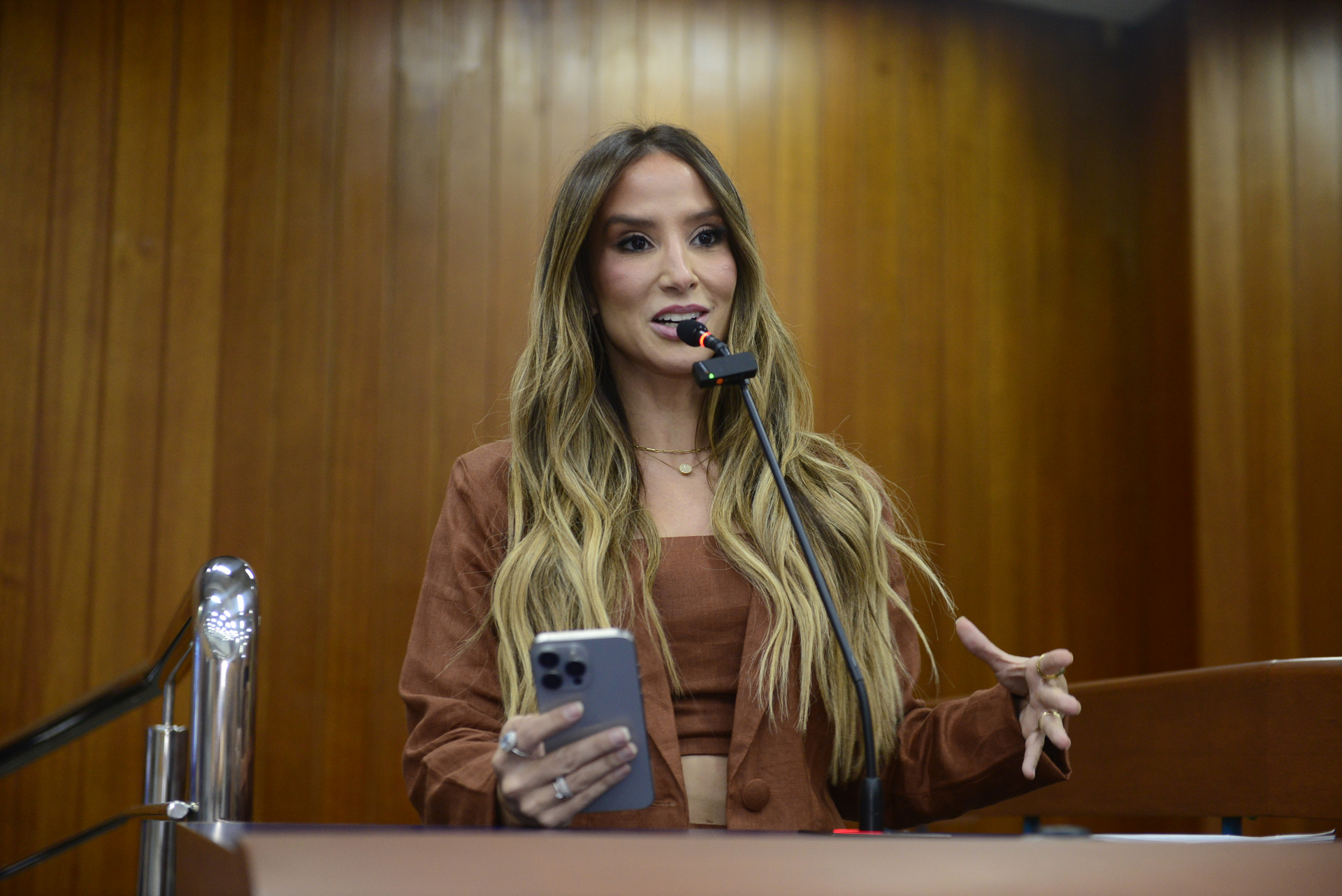 foto antonio silva (75).JPG