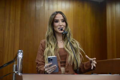 foto antonio silva (75).JPG