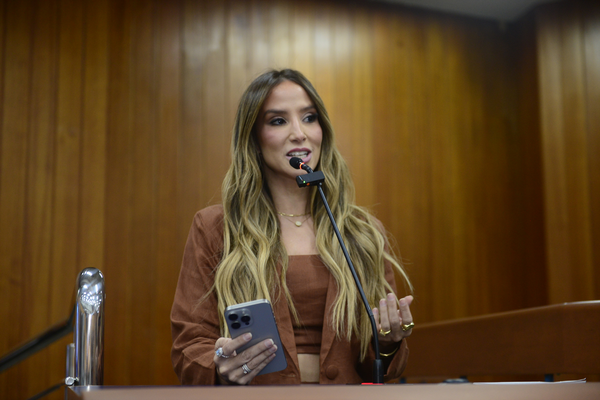 foto antonio silva (76).JPG