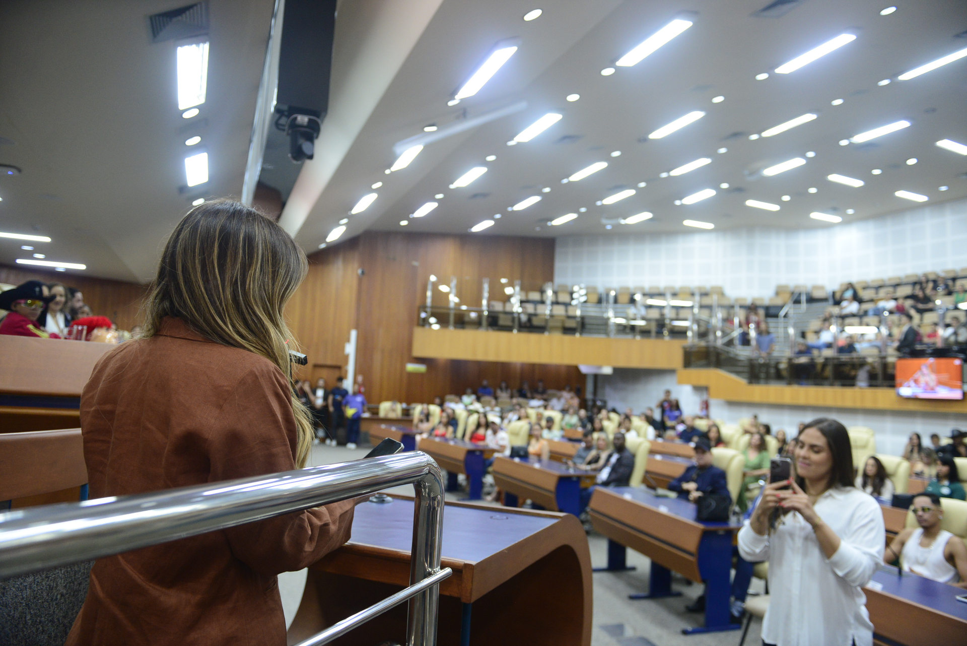 foto antonio silva (77).JPG