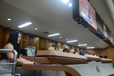 foto antonio silva (78).JPG