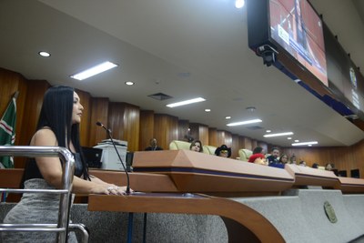 foto antonio silva (79).JPG