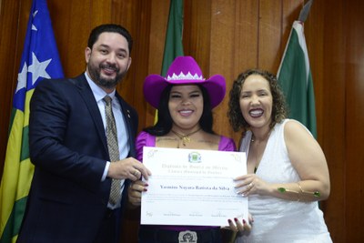 foto antonio silva (8).JPG