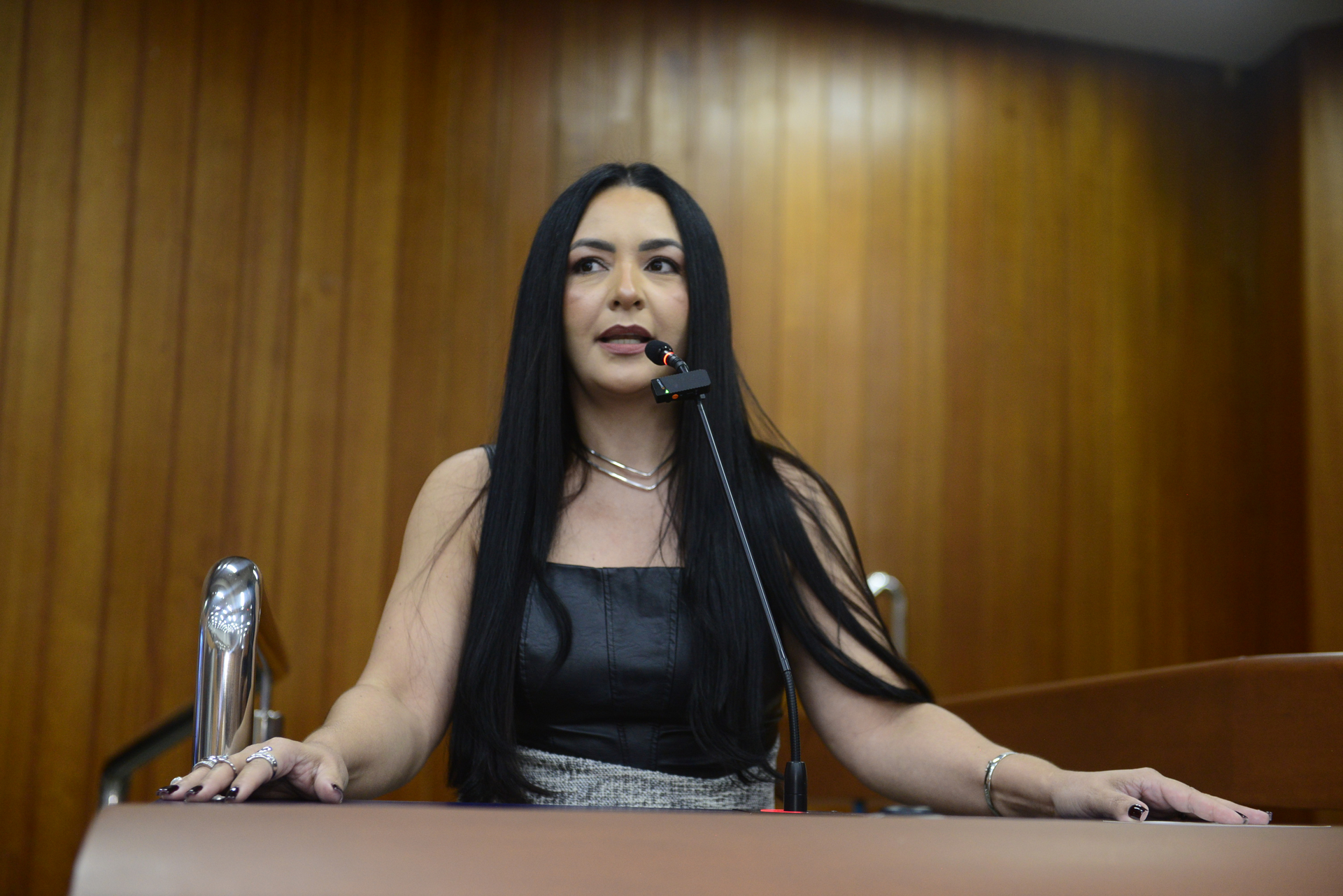 foto antonio silva (80).JPG