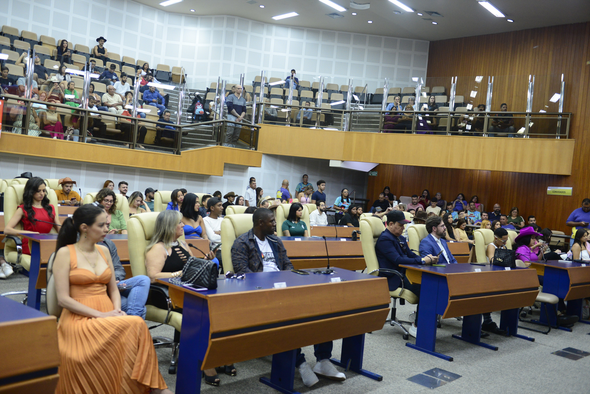 foto antonio silva (82).JPG