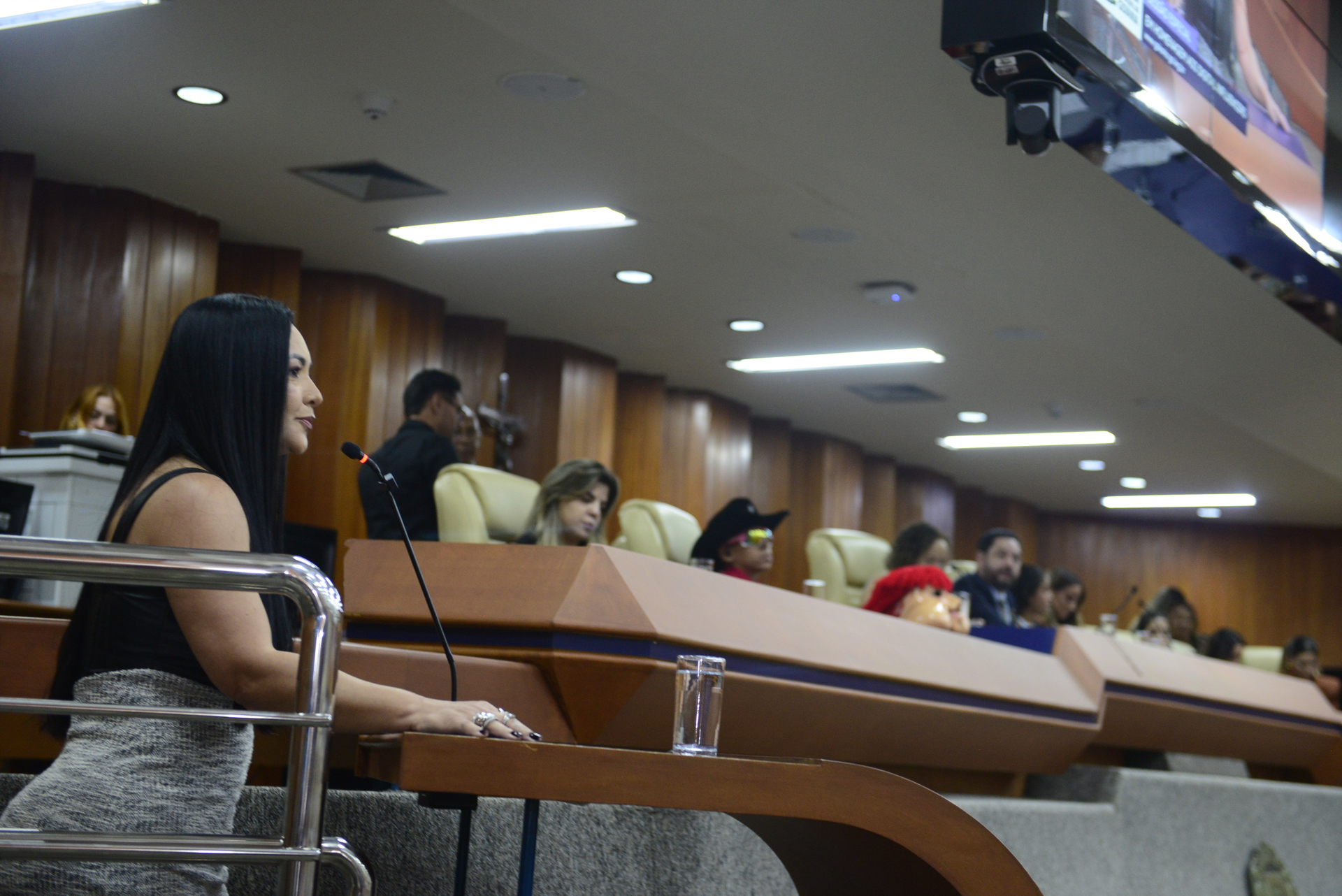 foto antonio silva (83).JPG