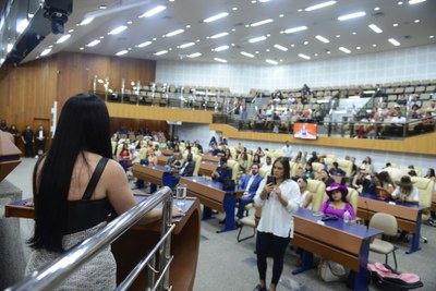 foto antonio silva (84).JPG