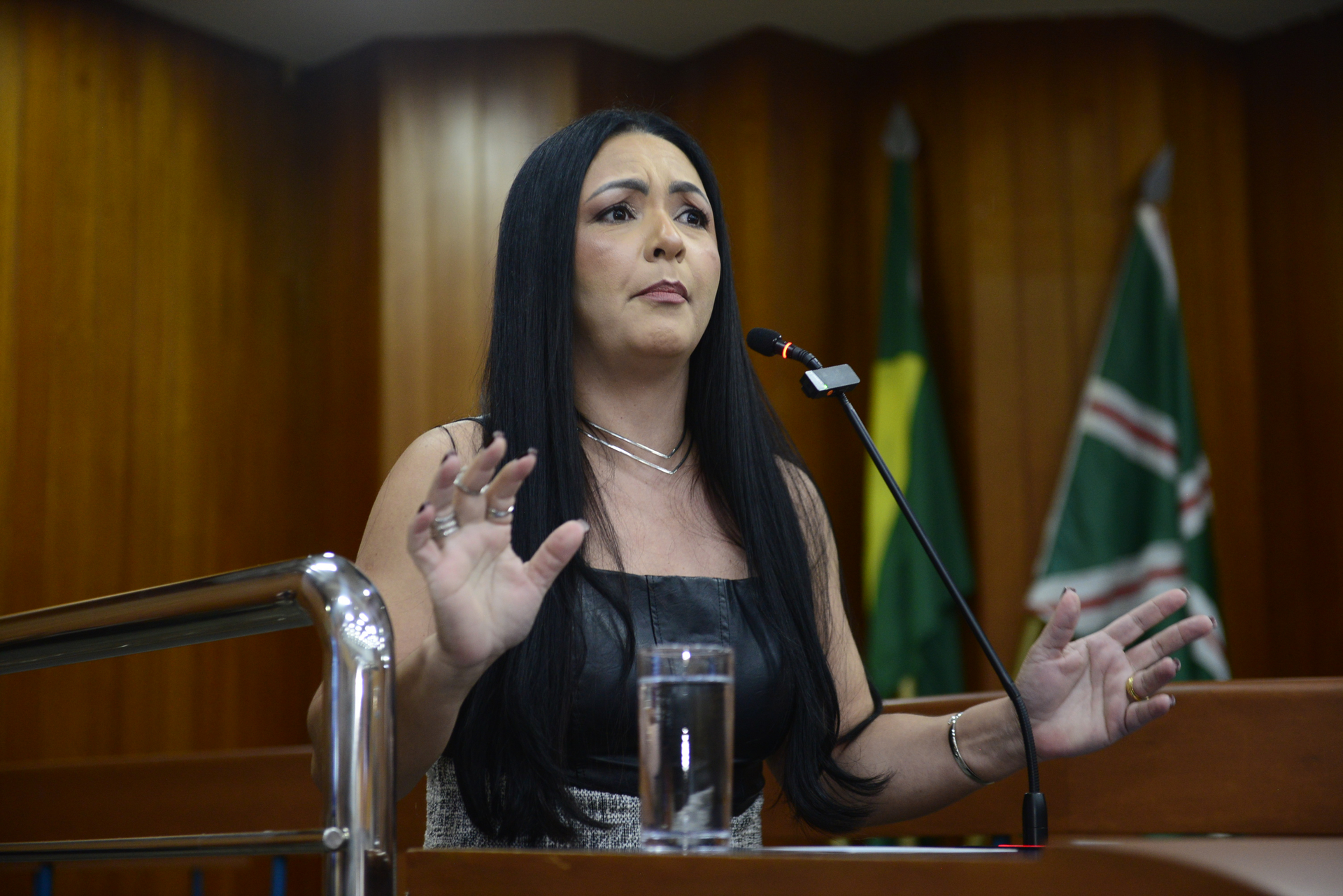 foto antonio silva (85).JPG