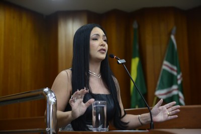 foto antonio silva (86).JPG