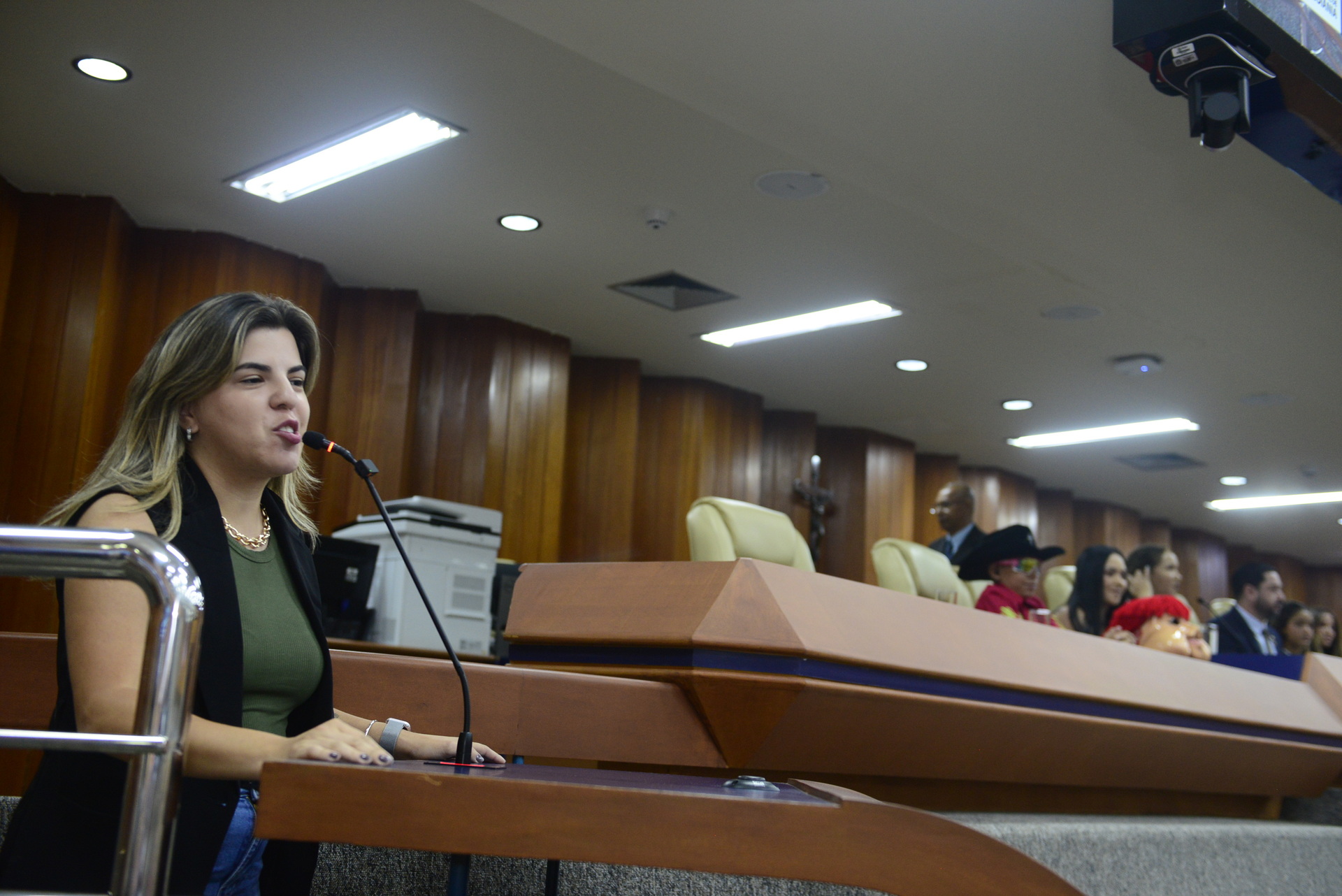 foto antonio silva (87).JPG