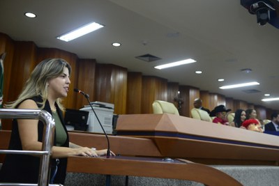 foto antonio silva (88).JPG