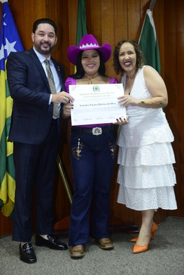 foto antonio silva (9).JPG