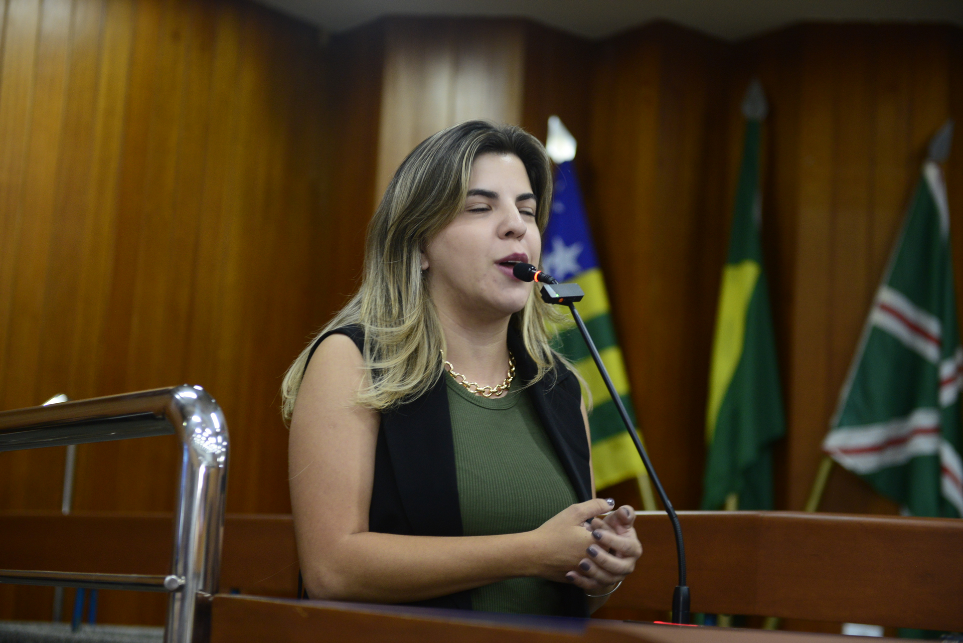 foto antonio silva (90).JPG