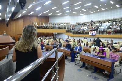 foto antonio silva (91).JPG