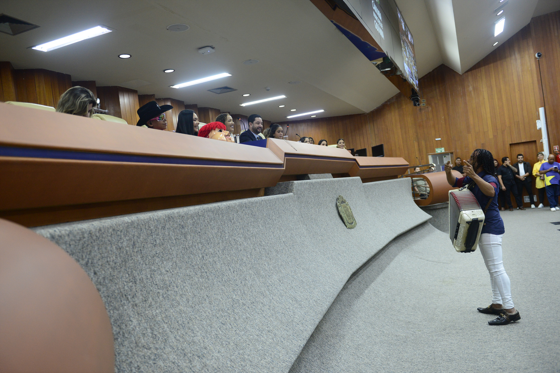 foto antonio silva (92).JPG